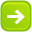 arrow right Green Icon